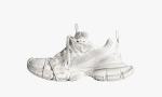 Balenciaga 3XL Sneaker "White"