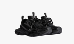 Balenciaga 3XL Sneaker "Black"