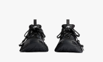Balenciaga 3XL Sneaker "Black"