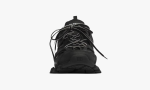 Balenciaga Track Sneaker "Triple Black"