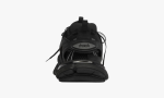 Balenciaga Track Sneaker "Triple Black"