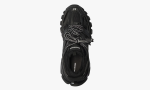 Balenciaga Track Sneaker "Triple Black"