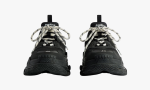 Balenciaga Triple S Sneaker "Black"