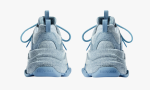 Balenciaga Triple S Sneaker "Denim Blue"