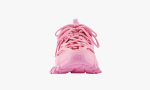 Balenciaga WMNS Track Trainer "Pink"