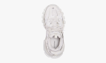 Balenciaga WMNS Track Trainer "White"