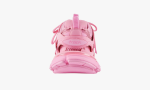 Balenciaga WMNS Track Trainer "Pink"