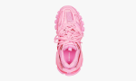 Balenciaga WMNS Track Trainer "Pink"