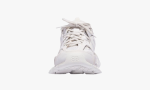 Balenciaga WMNS Track Trainer "White"