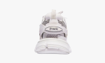 Balenciaga WMNS Track Trainer "White"