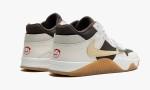 Air Jordan Jumpan Jack Travis Scott - Sail