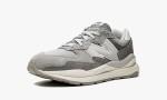 NEW BALANCE 57/40 Marblehead / Sea Salt