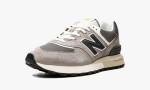 NEW BALANCE 574 Marblehead/Castle Rock