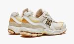 NEW BALANCE 2002R Joe Freshgoods Conversations Amongst Us