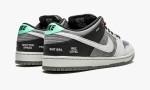 Nike SB Dunk Low VX1000