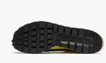 Nike VaporWaffle Sacai Tour Yellow Stadium Green