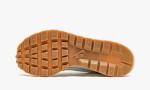 Nike VaporWaffle Sacai Sail Gum