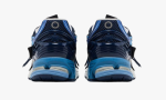 NEW BALANCE 1906A Deep Blue