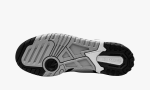 NEW BALANCE 550 White/Black/Grey