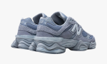 NEW BALANCE 9060 Washed Blue