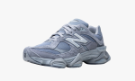 NEW BALANCE 9060 Washed Blue