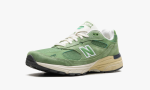 NEW BALANCE 993 Teddy Santis MiUSA Chive