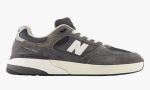 NEW BALANCE Numeric 933 Andrew Reynolds Grey