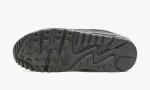Nike Air Max 90 Animal Pack