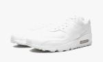 Nike Air Max 90 Triple White
