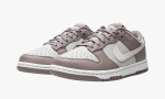 Nike Dunk Low Bone Beige (W)