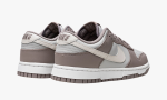 Nike Dunk Low Bone Beige (W)