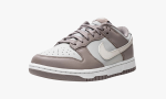Nike Dunk Low Bone Beige (W)
