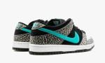 Nike SB Dunk Low Pro Atmos Elephant