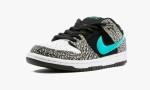 Nike SB Dunk Low Pro Atmos Elephant