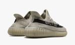 Adidas Yeezy Boost 350 V2 "Slate"