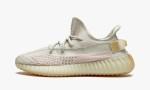 Adidas Yeezy Boost 350 V2 "Light"