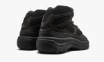 Adidas Yeezy Desert Boot "Oil"