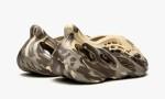 Adidas Yeezy Foam Runner MX "Cream Clay"