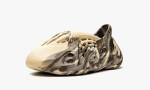 Adidas Yeezy Foam Runner MX "Cream Clay"