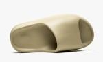 Adidas Yeezy Slide "Pure"