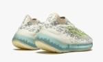 Adidas Yeezy Boost 380 "Alien Blue"
