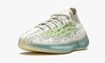 Adidas Yeezy Boost 380 "Alien Blue"