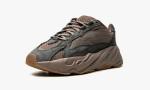 Adidas Yeezy Boost 700 V2 "Mauve"