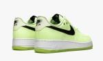 Nike Air Force 1 Low '07 LX (W) Glow in the Dark - Have a Nike Day