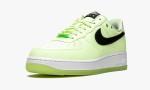 Nike Air Force 1 Low '07 LX (W) Glow in the Dark - Have a Nike Day