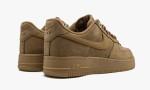 Nike Air Force 1 Low '07 WB Flax