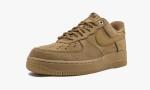 Nike Air Force 1 Low '07 WB Flax