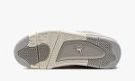 Air Jordan 4 Retro Frozen Moments (W)