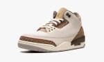 Air Jordan 3 Palomino