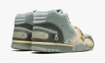 Air Trainer 1 SP Travis Scott - Grey Haze